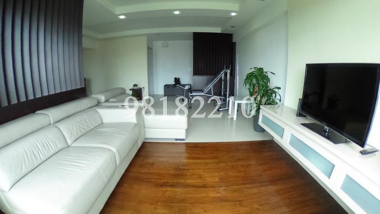 Ang Mo Kio Avenue 1 thumbnail photo